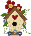 Architecture Clipart