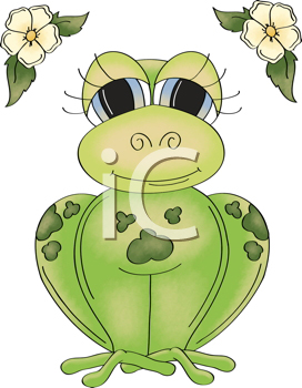 Nature and Scenic Clipart