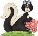 Mammal Clipart