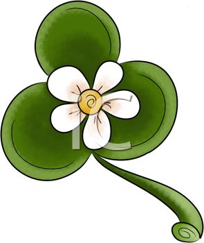 Nature and Scenic Clipart