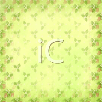 Nature and Scenic Clipart