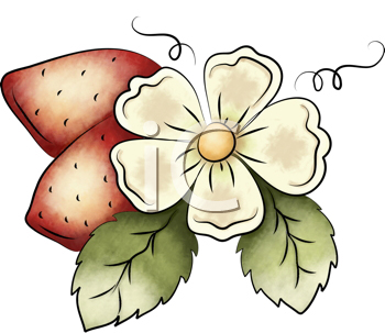 Farm Produce Clipart