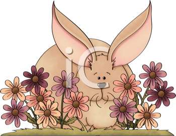 Nature and Scenic Clipart