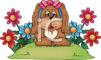 Pet Clipart