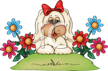 Dog Clipart
