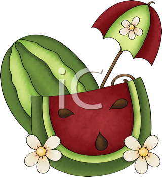 Farming Clipart