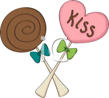 Valentines Day Clipart