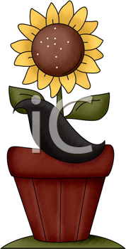 Flower Clipart