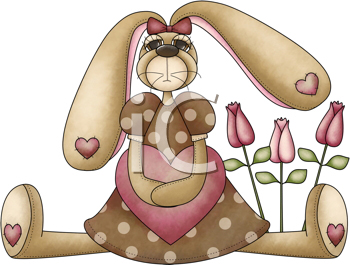 Valentines Day Clipart