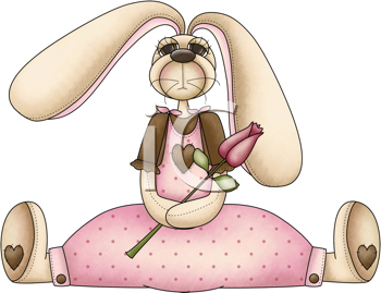 Flower Clipart