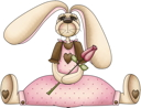 Flower Clipart