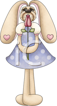 Flower Clipart