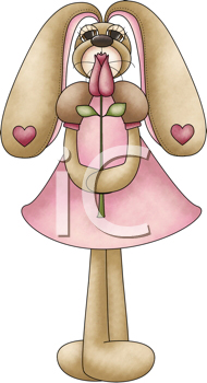 Flower Clipart