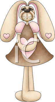 Valentines Day Clipart