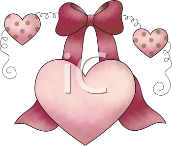 Valentines Day Clipart