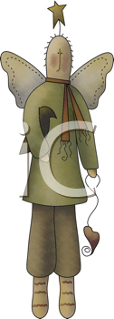 Christmas Clipart