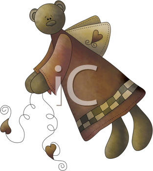 Christmas Clipart
