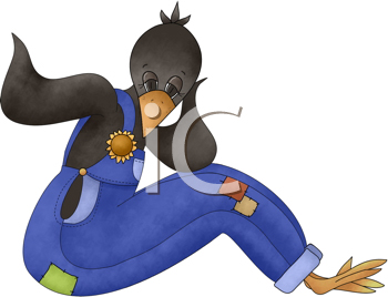 Bird Clipart