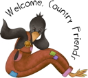 Bird Clipart