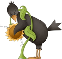 Bird Clipart