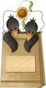 Bird Clipart