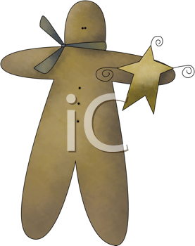 Christmas Clipart