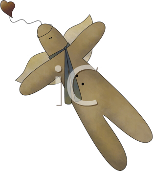 Christmas Clipart