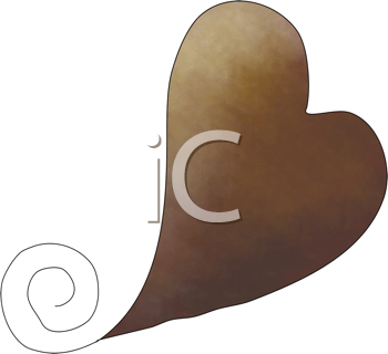 Valentines Day Clipart