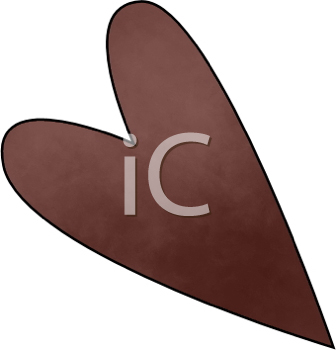 Valentines Day Clipart