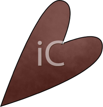 Valentines Day Clipart