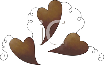 Valentines Day Clipart