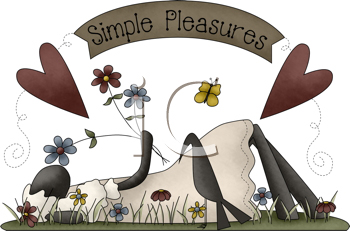 Insect Clipart