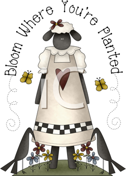 Bird Clipart