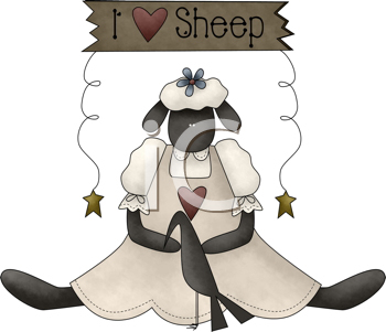 Bird Clipart
