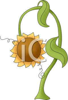 Nature and Scenic Clipart