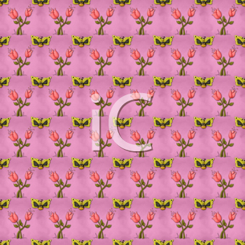 Insect Clipart