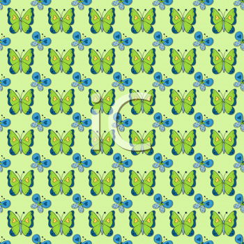 Insect Clipart