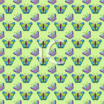Insect Clipart