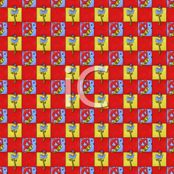 Insect Clipart