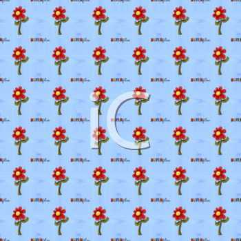 Nature and Scenic Clipart