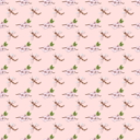 Insect Clipart