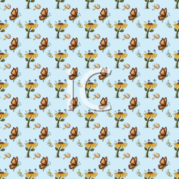 Insect Clipart