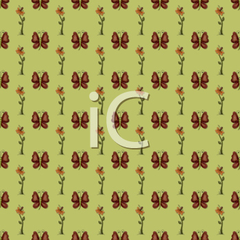 Insect Clipart