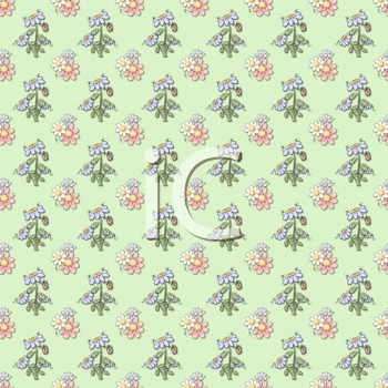 Nature and Scenic Clipart