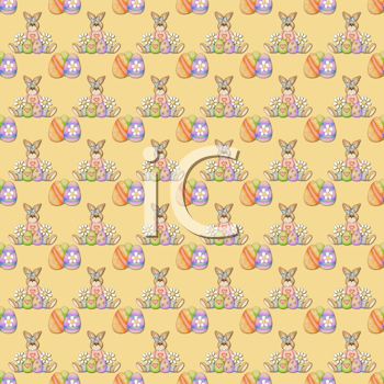 Easter Clipart