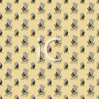 Insect Clipart