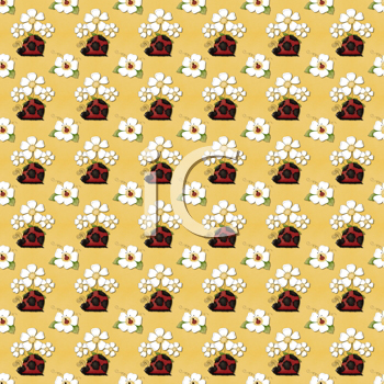 Nature and Scenic Clipart