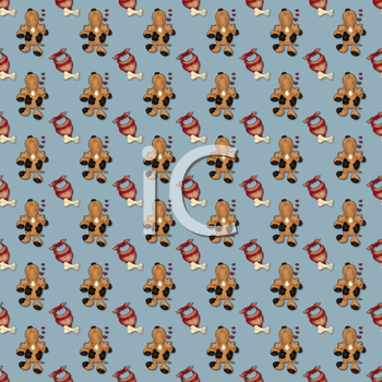 Pet Clipart