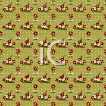 Nature and Scenic Clipart
