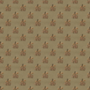 Bird Clipart